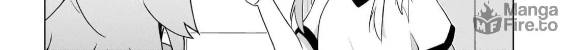 Tapris Sugar Step Chapter 20 page 6 - 
