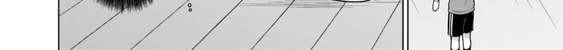 Tapris Sugar Step Chapter 20 page 8 - 