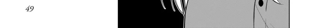 Tapris Sugar Step Chapter 22 page 2 - 