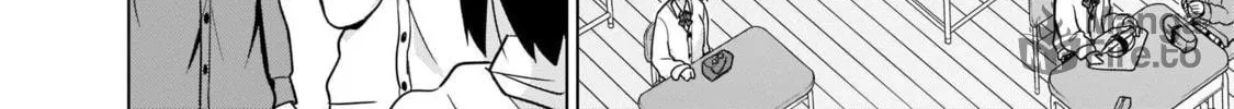 Tapris Sugar Step Chapter 22 page 24 - 