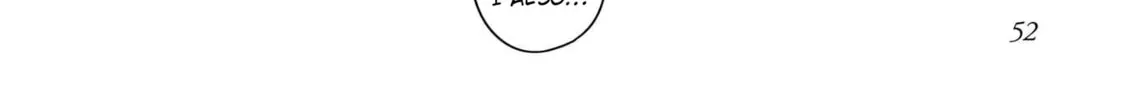 Tapris Sugar Step Chapter 22 page 8 - 