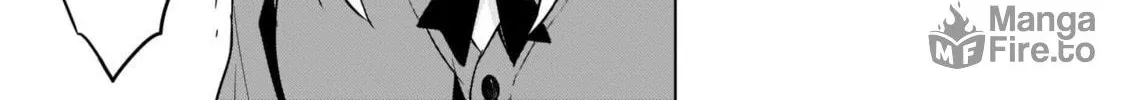 Tapris Sugar Step Chapter 22 page 10 - 