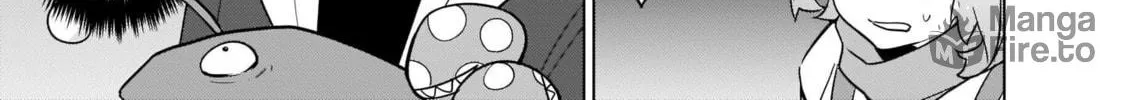 Tapris Sugar Step Chapter 23 page 18 - 