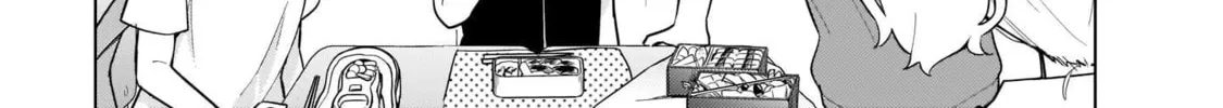 Tapris Sugar Step Chapter 24 page 14 - 