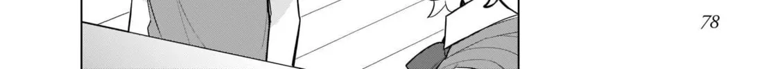 Tapris Sugar Step Chapter 24 page 4 - 