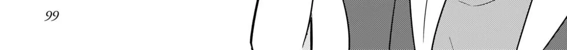 Tapris Sugar Step Chapter 25 page 14 - 