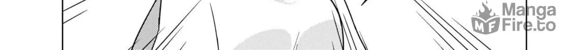 Tapris Sugar Step Chapter 25 page 20 - 
