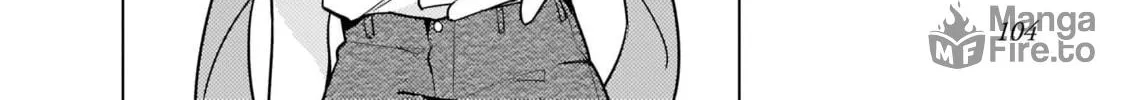 Tapris Sugar Step Chapter 25 page 24 - 