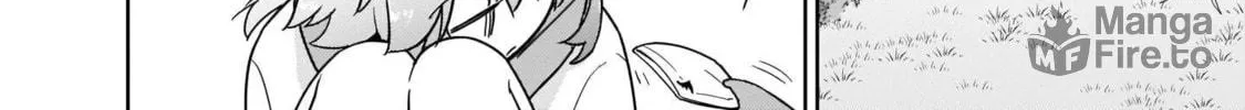 Tapris Sugar Step Chapter 26 page 12 - 
