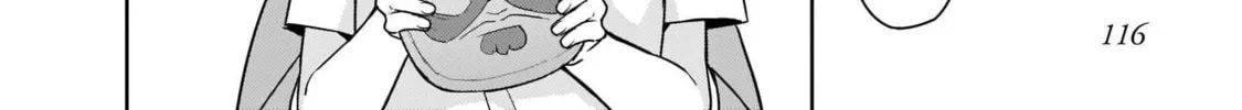 Tapris Sugar Step Chapter 26 page 16 - 