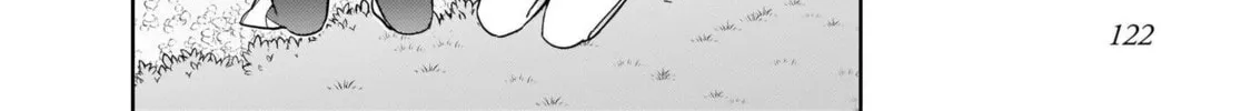 Tapris Sugar Step Chapter 26 page 28 - 