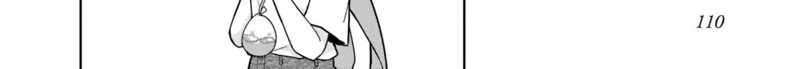 Tapris Sugar Step Chapter 26 page 4 - 