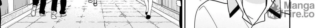 Tapris Sugar Step Chapter 26 page 6 - 