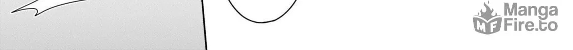 Tapris Sugar Step Chapter 26 page 10 - 