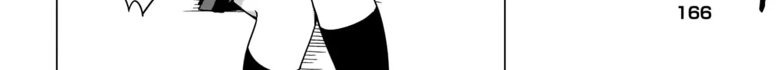 Tapris Sugar Step Chapter 9 page 13 - 