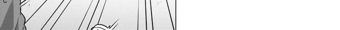 Tapris Sugar Step Chapter 9 page 15 - 