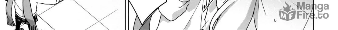Tapris Sugar Step Chapter 9 page 19 - 
