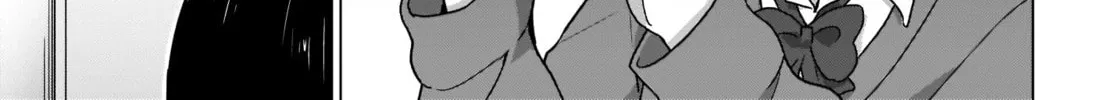 Tapris Sugar Step Chapter 9 page 3 - 