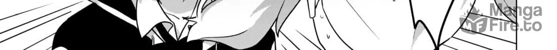 Tapris Sugar Step Chapter 9 page 23 - 