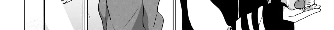 Tapris Sugar Step Chapter 9 page 25 - 
