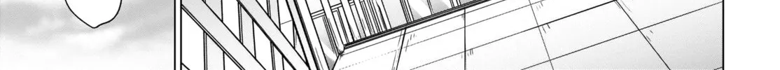 Tapris Sugar Step Chapter 9 page 27 - 