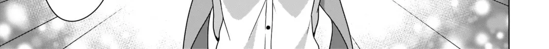 Tapris Sugar Step Chapter 9 page 31 - 