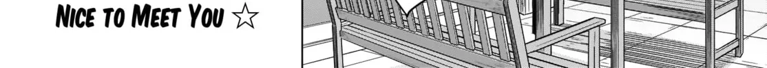 Tapris Sugar Step Chapter 9 page 33 - 