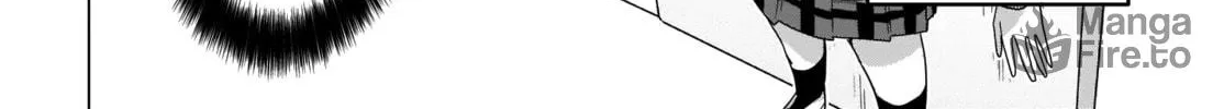 Tapris Sugar Step Chapter 9 page 9 - 