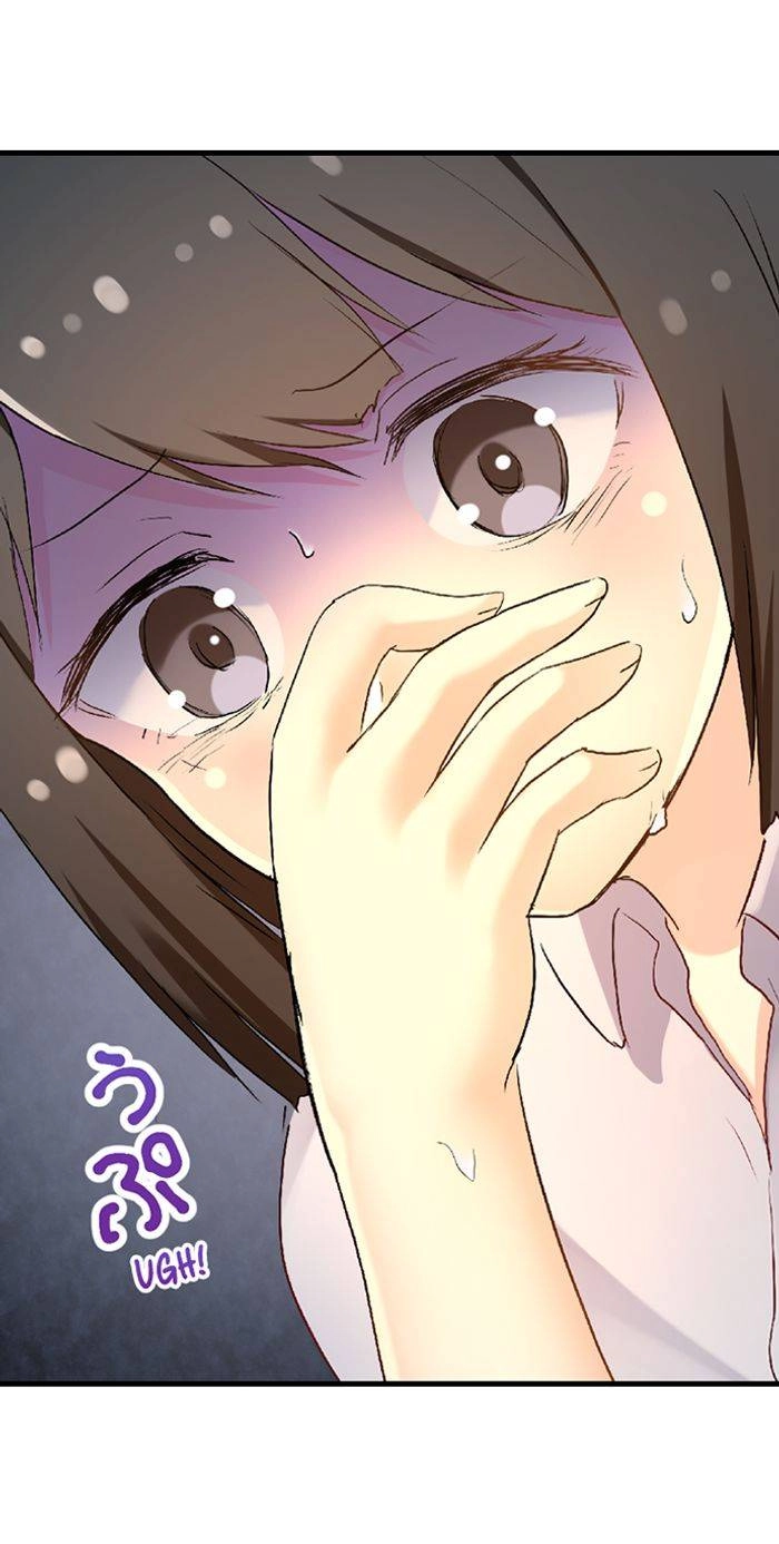 Taste My Sweet Jelly Body Chapter 10 page 6 - 