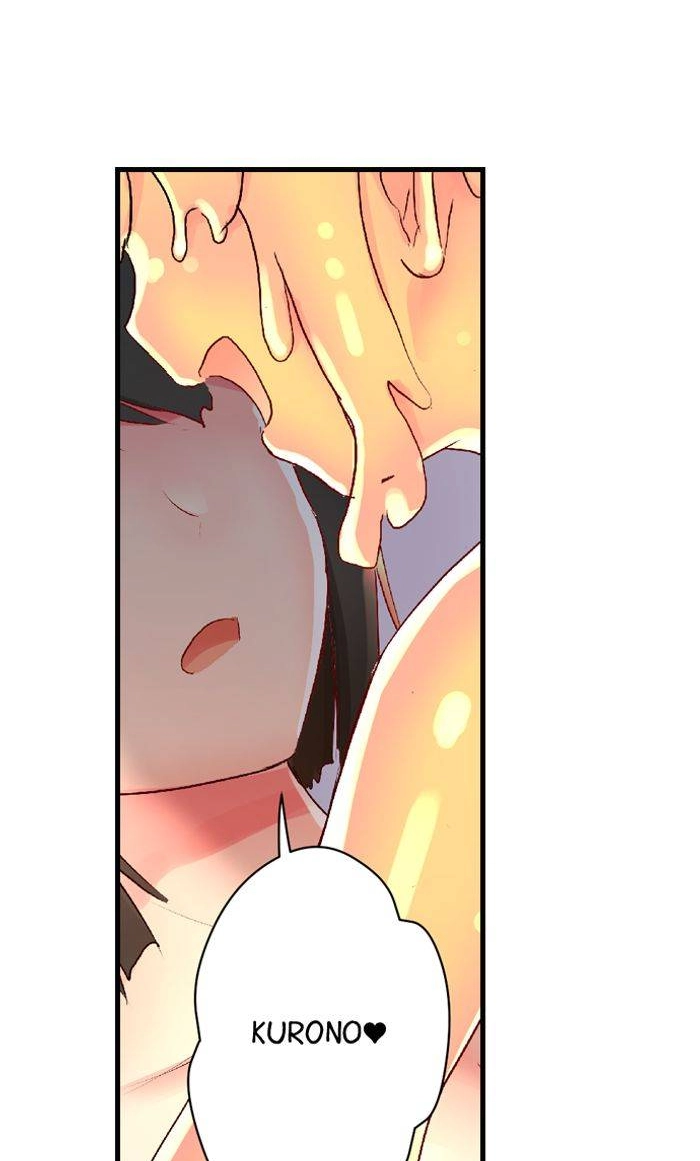 Taste My Sweet Jelly Body Chapter 7 page 4 - 