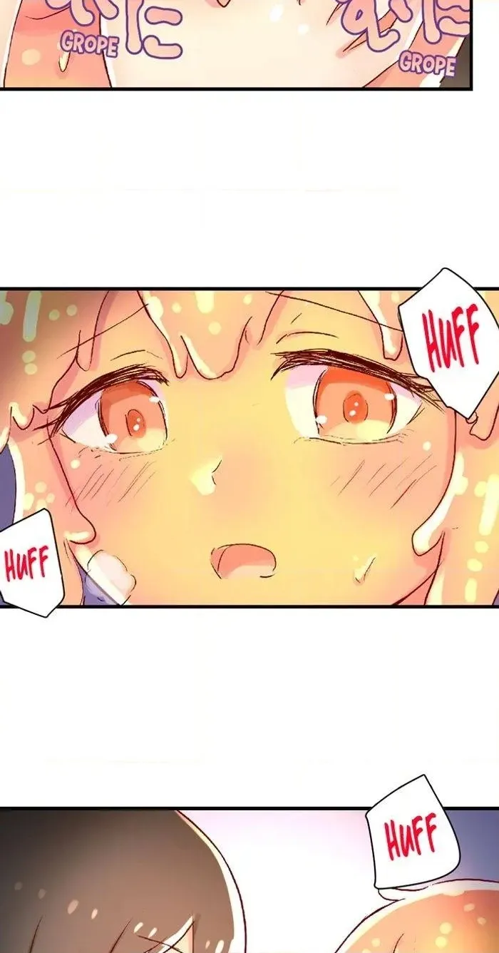 Taste My Sweet Jelly Body Chapter 8 page 30 - 
