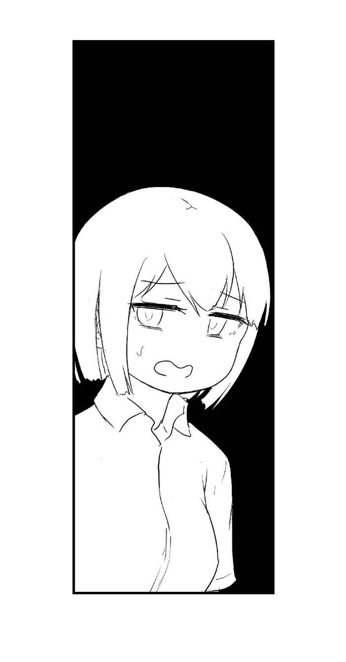 Taste My Sweet Jelly Body Chapter 8 page 9 - 