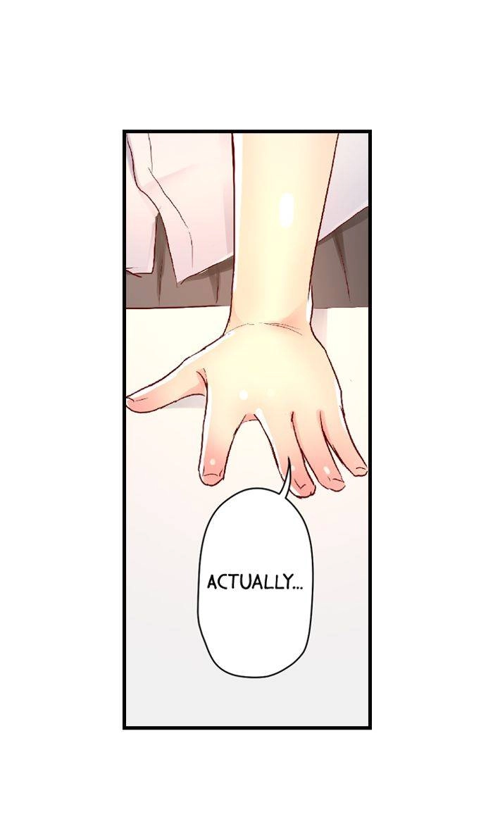 Taste My Sweet Jelly Body Chapter 9 page 29 - 
