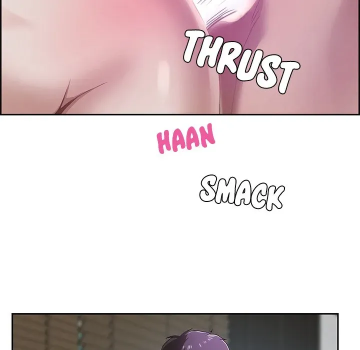 Tasty Chat: 0km Chapter 1 page 106 - 