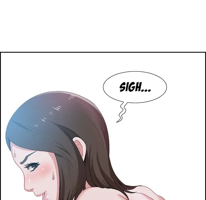 Tasty Chat: 0km Chapter 1 page 116 - 