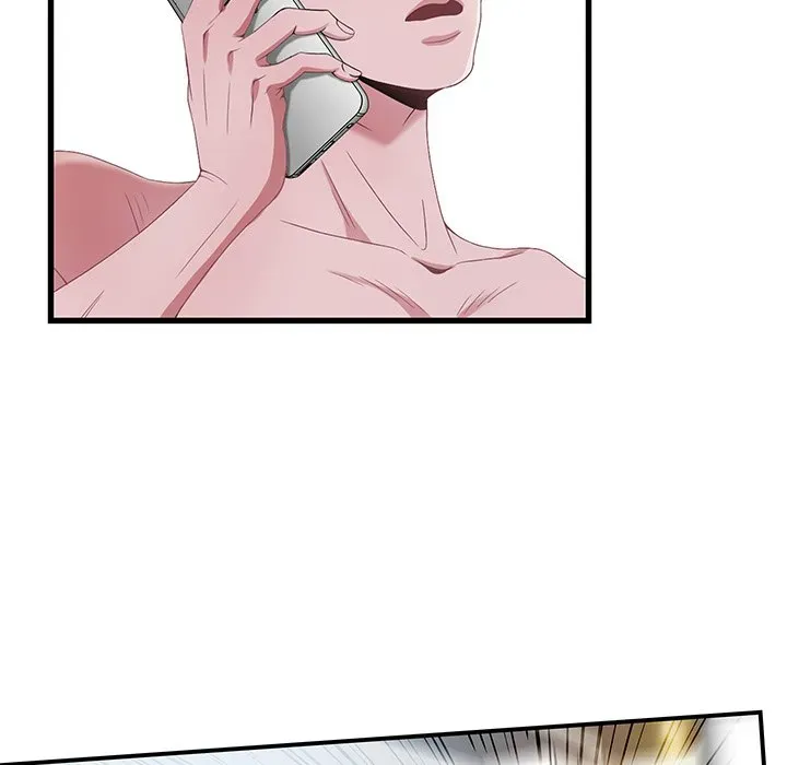 Tasty Chat: 0km Chapter 1 page 130 - 
