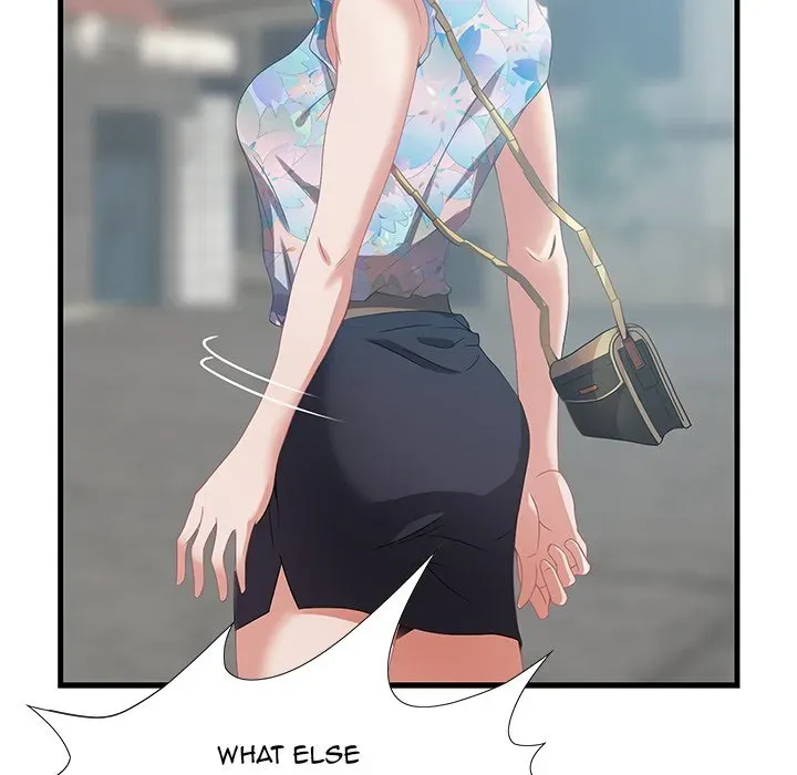 Tasty Chat: 0km Chapter 1 page 137 - 