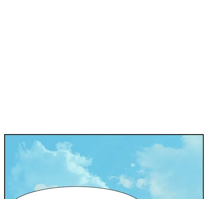 Tasty Chat: 0km Chapter 1 page 140 - 