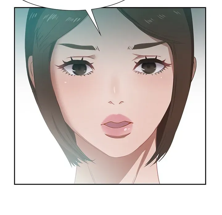 Tasty Chat: 0km Chapter 1 page 145 - 