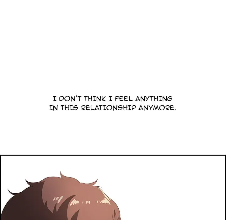 Tasty Chat: 0km Chapter 1 page 152 - 