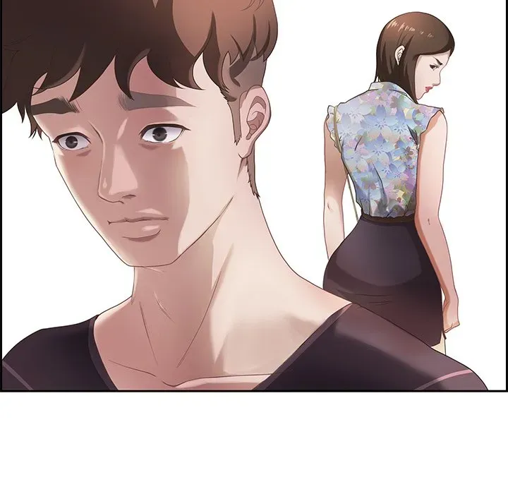 Tasty Chat: 0km Chapter 1 page 153 - 