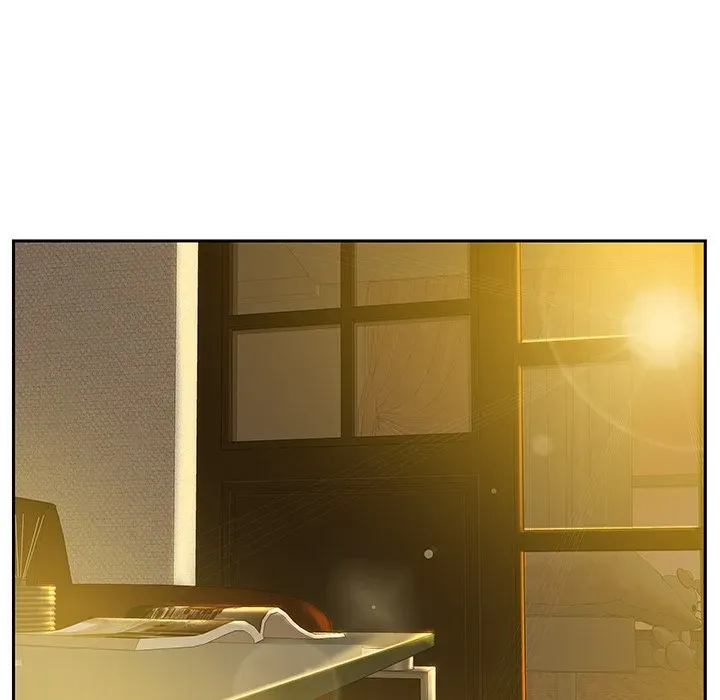 Tasty Chat: 0km Chapter 1 page 156 - 