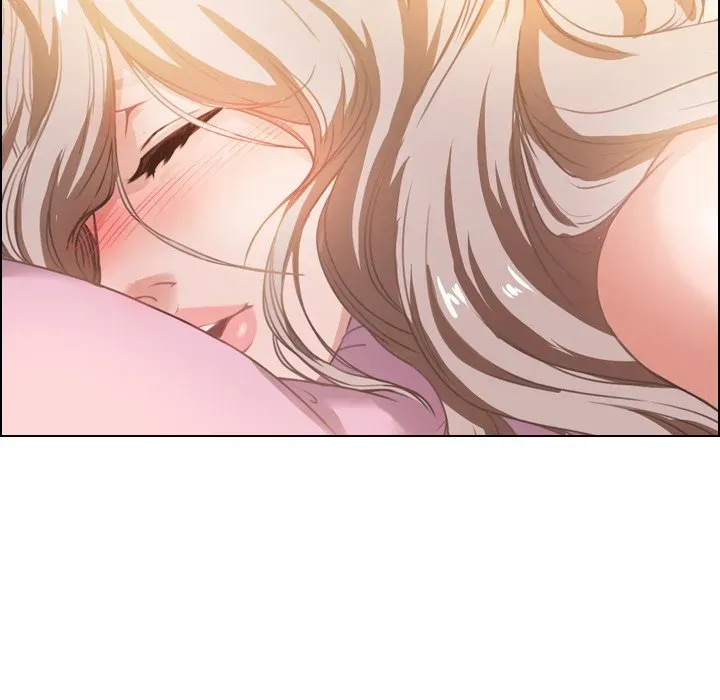 Tasty Chat: 0km Chapter 1 page 158 - 
