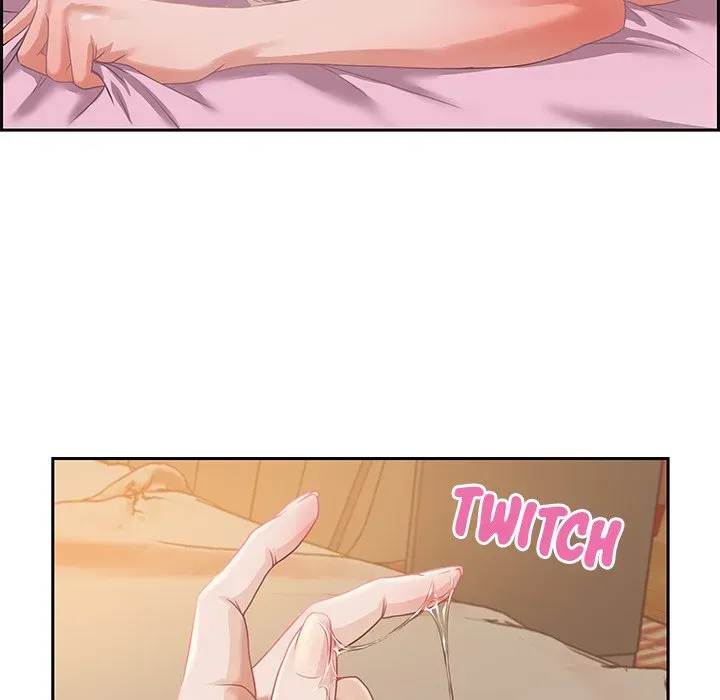 Tasty Chat: 0km Chapter 1 page 160 - 