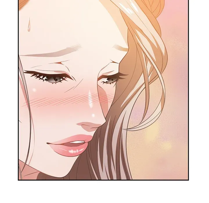 Tasty Chat: 0km Chapter 1 page 162 - 