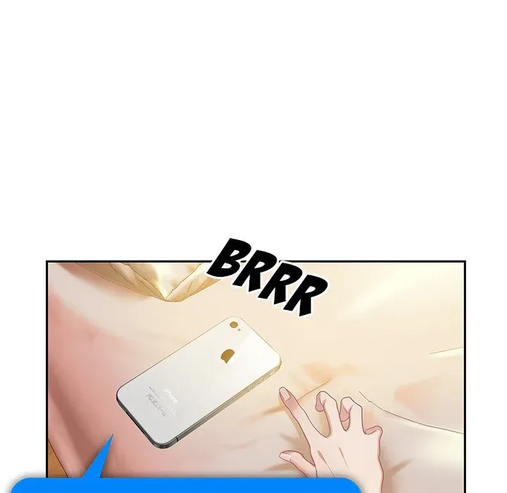 Tasty Chat: 0km Chapter 1 page 163 - 