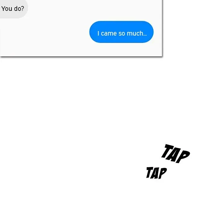 Tasty Chat: 0km Chapter 1 page 166 - 