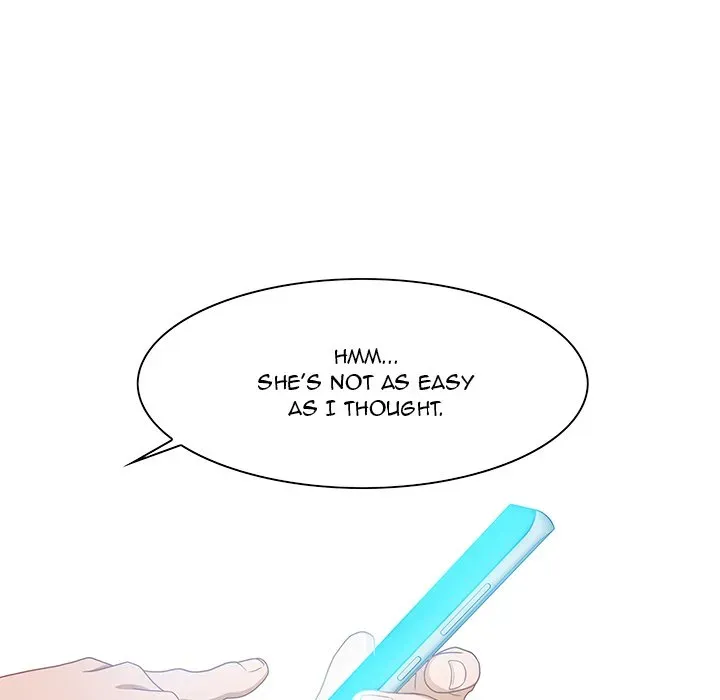 Tasty Chat: 0km Chapter 1 page 171 - 