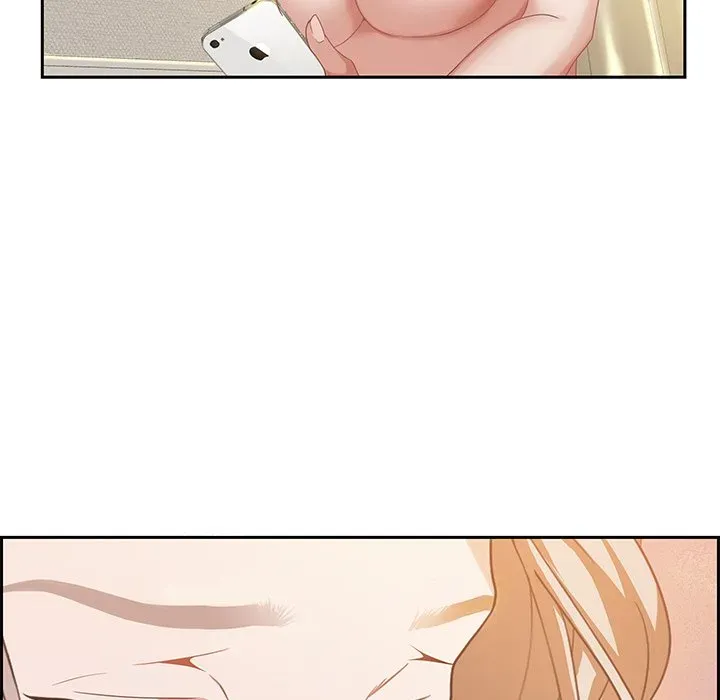 Tasty Chat: 0km Chapter 1 page 174 - 