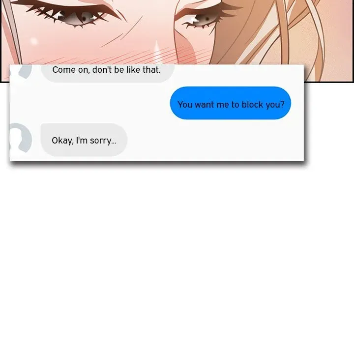 Tasty Chat: 0km Chapter 1 page 175 - 